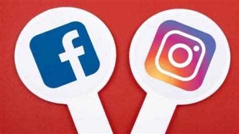 F­a­c­e­b­o­o­k­ ­I­n­s­t­a­g­r­a­m­ ­H­i­k­a­y­e­l­e­r­i­’­n­i­ ­g­ö­s­t­e­r­m­e­y­e­ ­b­a­ş­l­a­d­ı­